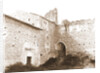 Monastery of S. Spirito d'Ocre, Fossa, L'Aquila, Abruzzo by Anonymous