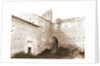Monastery of S. Spirito d'Ocre, Fossa, L'Aquila, Abruzzo by Anonymous