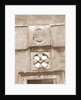 Monastery of S. Spirito d'Ocre, Fossa, L'Aquila, Abruzzo by Anonymous