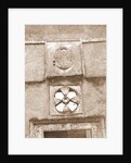 Monastery of S. Spirito d'Ocre, Fossa, L'Aquila, Abruzzo by Anonymous