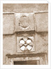 Monastery of S. Spirito d'Ocre, Fossa, L'Aquila, Abruzzo by Anonymous