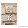Monastery of S. Spirito d'Ocre, Fossa, L'Aquila, Abruzzo by Anonymous