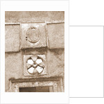 Monastery of S. Spirito d'Ocre, Fossa, L'Aquila, Abruzzo by Anonymous