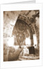 Monastery of S. Spirito d'Ocre, Fossa, L'Aquila, Abruzzo by Anonymous