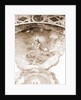 Monastery of S. Spirito d'Ocre, Fossa, L'Aquila, Abruzzo by Anonymous