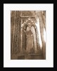 Monastery of S. Spirito d'Ocre, Fossa, L'Aquila, Abruzzo by Anonymous