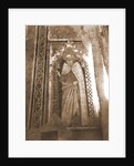Monastery of S. Spirito d'Ocre, Fossa, L'Aquila, Abruzzo by Anonymous
