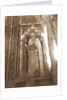 Monastery of S. Spirito d'Ocre, Fossa, L'Aquila, Abruzzo by Anonymous