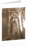Monastery of S. Spirito d'Ocre, Fossa, L'Aquila, Abruzzo by Anonymous
