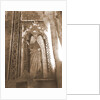 Monastery of S. Spirito d'Ocre, Fossa, L'Aquila, Abruzzo by Anonymous