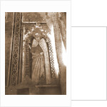 Monastery of S. Spirito d'Ocre, Fossa, L'Aquila, Abruzzo by Anonymous