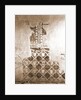 Monastery of S. Spirito d'Ocre, Fossa, L'Aquila, Abruzzo by Anonymous