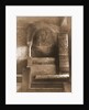 Monastery of S. Spirito d'Ocre, Fossa, L'Aquila, Abruzzo by Anonymous