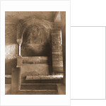 Monastery of S. Spirito d'Ocre, Fossa, L'Aquila, Abruzzo by Anonymous