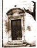 Parrocchiale, Fossa, L'Aquila, Abruzzo by Anonymous