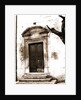 Parrocchiale, Fossa, L'Aquila, Abruzzo by Anonymous