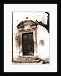 Parrocchiale, Fossa, L'Aquila, Abruzzo by Anonymous