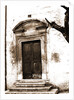 Parrocchiale, Fossa, L'Aquila, Abruzzo by Anonymous