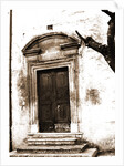 Parrocchiale, Fossa, L'Aquila, Abruzzo by Anonymous