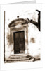 Parrocchiale, Fossa, L'Aquila, Abruzzo by Anonymous