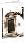 Parrocchiale, Fossa, L'Aquila, Abruzzo by Anonymous