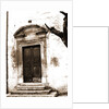 Parrocchiale, Fossa, L'Aquila, Abruzzo by Anonymous