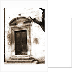 Parrocchiale, Fossa, L'Aquila, Abruzzo by Anonymous