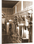 Parrocchiale, Fossa, L'Aquila, Abruzzo by Anonymous