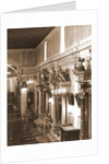 Parrocchiale, Fossa, L'Aquila, Abruzzo by Anonymous