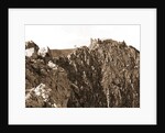 S. Maria delle Grotte, Fossa, L'Aquila, Abruzzo by Anonymous