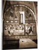 S. Maria delle Grotte, Fossa, L'Aquila, Abruzzo by Anonymous
