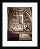 S. Maria delle Grotte, Fossa, L'Aquila, Abruzzo by Anonymous