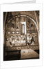 S. Maria delle Grotte, Fossa, L'Aquila, Abruzzo by Anonymous