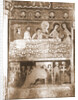 S. Maria delle Grotte, Fossa, L'Aquila, Abruzzo by Anonymous