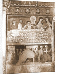S. Maria delle Grotte, Fossa, L'Aquila, Abruzzo by Anonymous