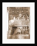 S. Maria delle Grotte, Fossa, L'Aquila, Abruzzo by Anonymous