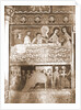 S. Maria delle Grotte, Fossa, L'Aquila, Abruzzo by Anonymous