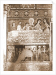 S. Maria delle Grotte, Fossa, L'Aquila, Abruzzo by Anonymous