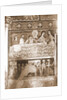 S. Maria delle Grotte, Fossa, L'Aquila, Abruzzo by Anonymous