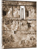 S. Maria delle Grotte, Fossa, L'Aquila, Abruzzo by Anonymous
