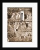 S. Maria delle Grotte, Fossa, L'Aquila, Abruzzo by Anonymous