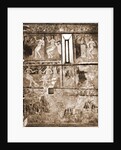 S. Maria delle Grotte, Fossa, L'Aquila, Abruzzo by Anonymous