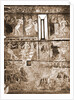 S. Maria delle Grotte, Fossa, L'Aquila, Abruzzo by Anonymous