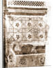 S. Maria delle Grotte, Fossa, L'Aquila, Abruzzo by Anonymous