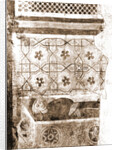 S. Maria delle Grotte, Fossa, L'Aquila, Abruzzo by Anonymous