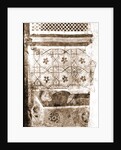 S. Maria delle Grotte, Fossa, L'Aquila, Abruzzo by Anonymous