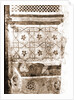 S. Maria delle Grotte, Fossa, L'Aquila, Abruzzo by Anonymous