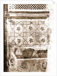 S. Maria delle Grotte, Fossa, L'Aquila, Abruzzo by Anonymous