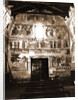 S. Maria delle Grotte, Fossa, L'Aquila, Abruzzo by Anonymous