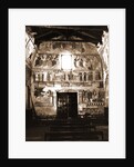 S. Maria delle Grotte, Fossa, L'Aquila, Abruzzo by Anonymous